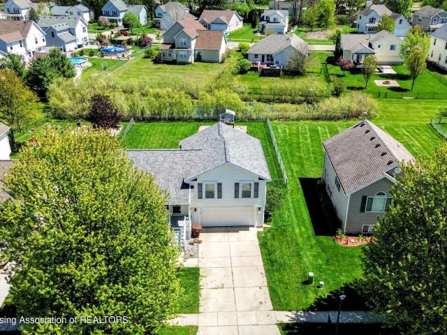 422 Coventry Lane