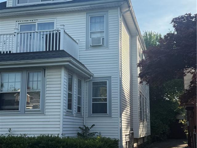 422 Colvin Avenue