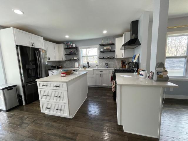 422 Cornell Road