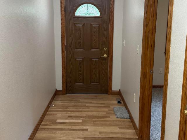 422 Callaway Blvd