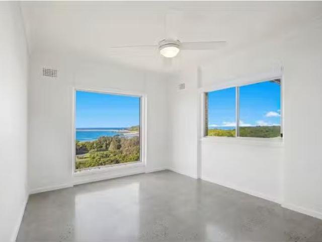 4/22 Camperdown Street, COFFS HARBOUR Apartment for rent List.