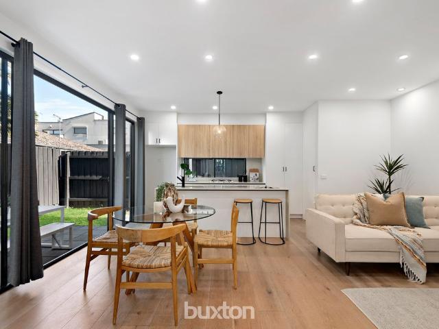 4/22 Chelsea Road, Chelsea, VIC, 3196