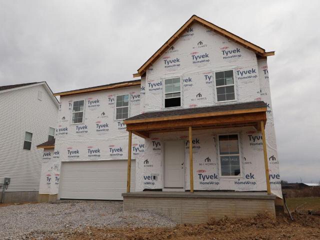 422 Cherry Hills Road
