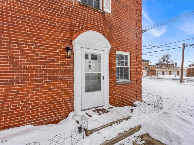 422 Clearview Drive J10