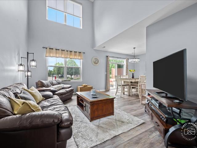 422 Acushnet Street # 0