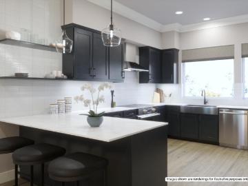 Stanford, San Jose CCD Santa Clara County California, Santa Clara County, California, USA