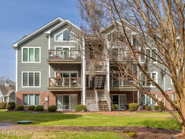 422 Albemarle Boulevard # 14a
