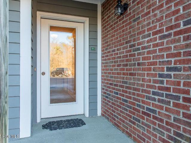 422 Albemarle Boulevard # Apt 12c