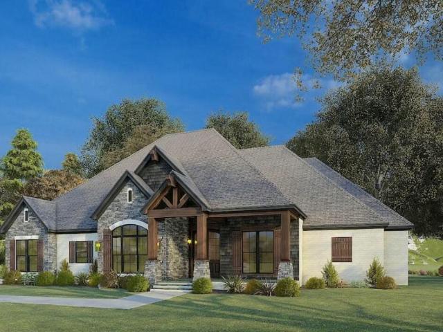 422 Alexis Way