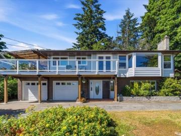 422 Battie Dr, Ladysmith, BC, V9G 1V4 house for sale | Listing ID 1040 | Royal LePage