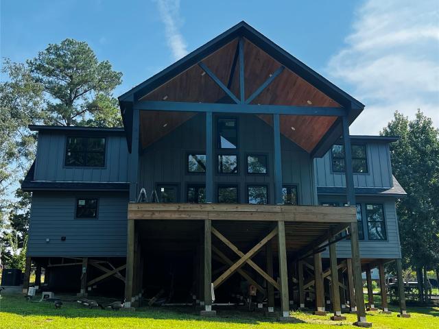 422 Beechwood Loop