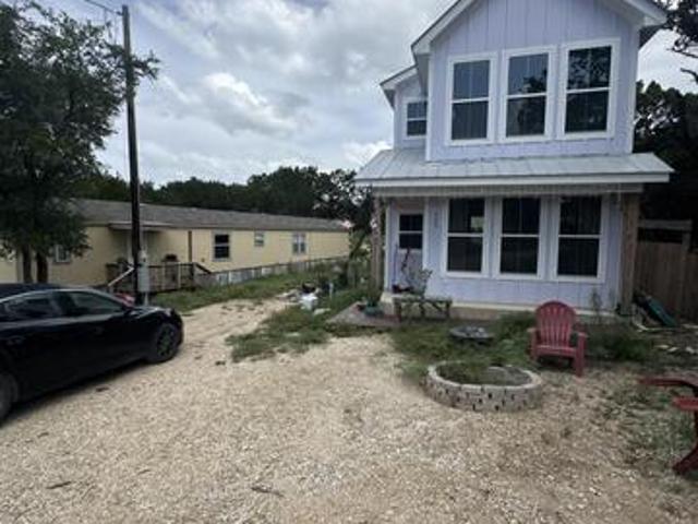 422 Brushy Creek