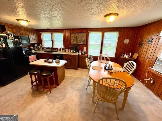 422 Ga Highway 87 N