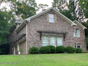 422 Dickerson
