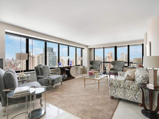 422 East 72nd Street, New York, NY