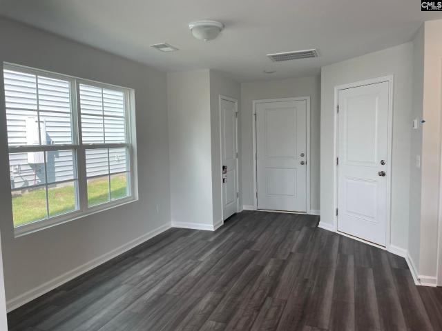 422 Eclipse Lane