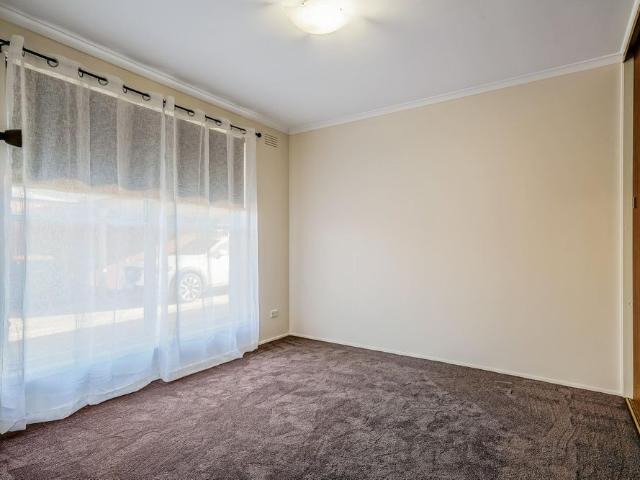4/22 Elizabeth Street, Geelong West, VIC, 3218