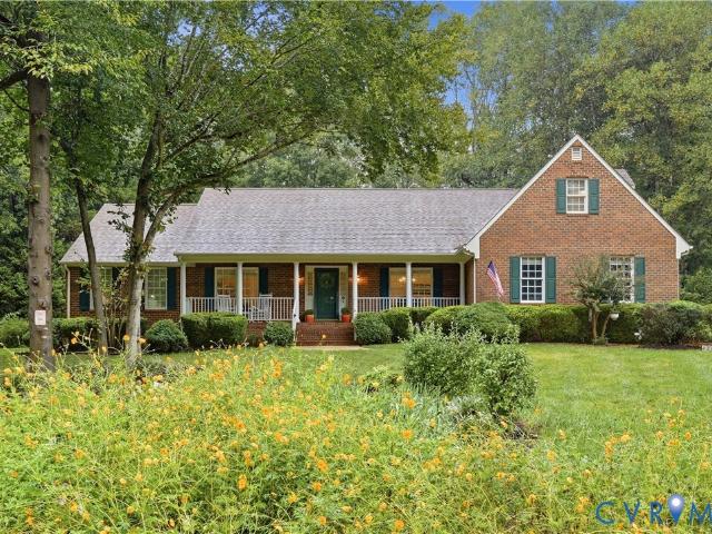 422 Elm Creek Drive