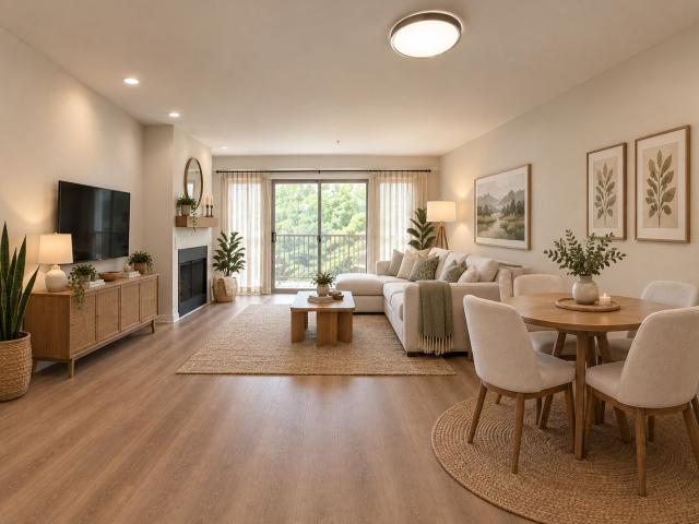 422 Kelburn Road # 325