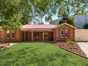 4/22 Kernutt Court, MOUNT BARKER, SA 5251 Unit for Rent