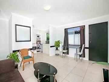 4/22 Holmes Street, Moorooka, QLD 4105