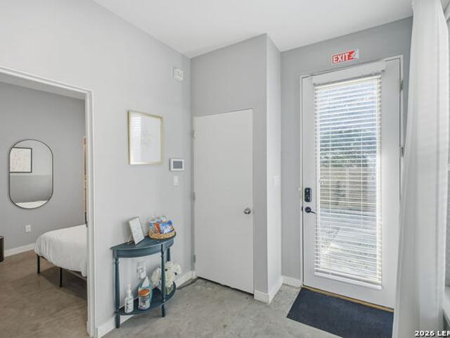 422 Hays Street #3
