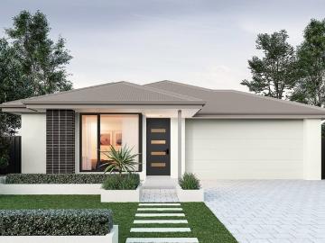 422 Harvest Boulevard, Angle Vale