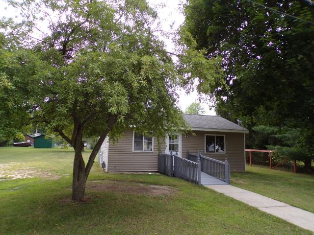 422 HIGH Street