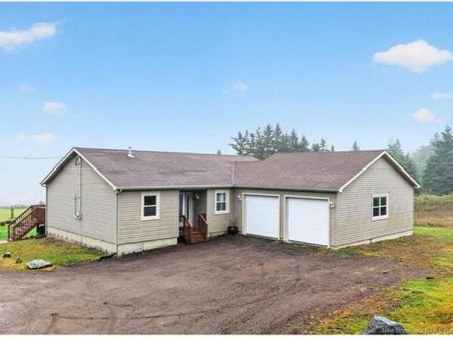422 Indian Mountain Rd, Stilesville, NB, E1G 3C2 house for sale | Listing ID NB148821 | Royal LePage