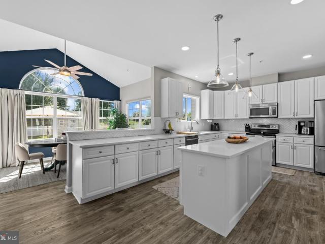 422 John Patrick Drive