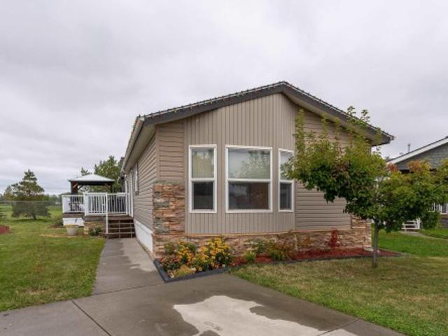 422 Oak Wood Crescent Northwest, Edmonton, AB, T6P 0B2 house for sale | Listing ID E4509 | Royal LePage