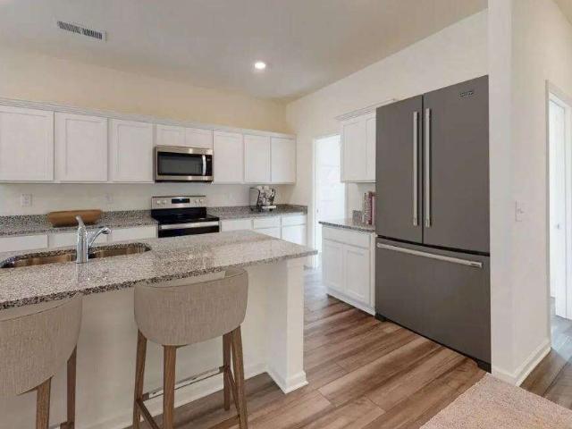 422 Otway Loop