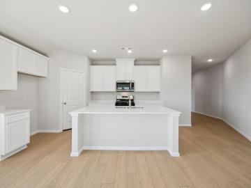 422 Lana Drive