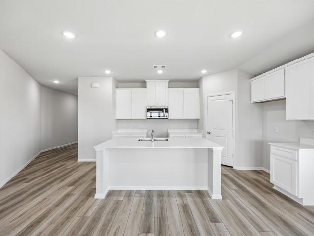 422 Lana Drive