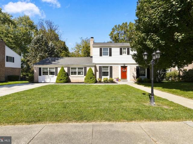 422 Linwood Avenue
