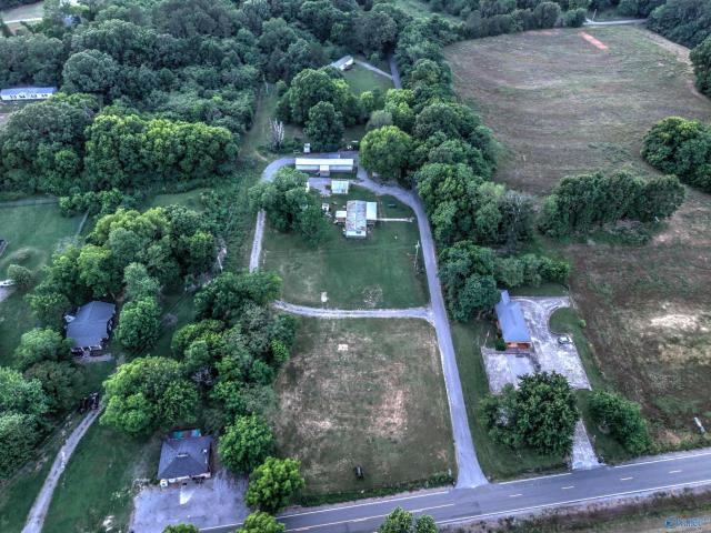 422 Mountainview Circle