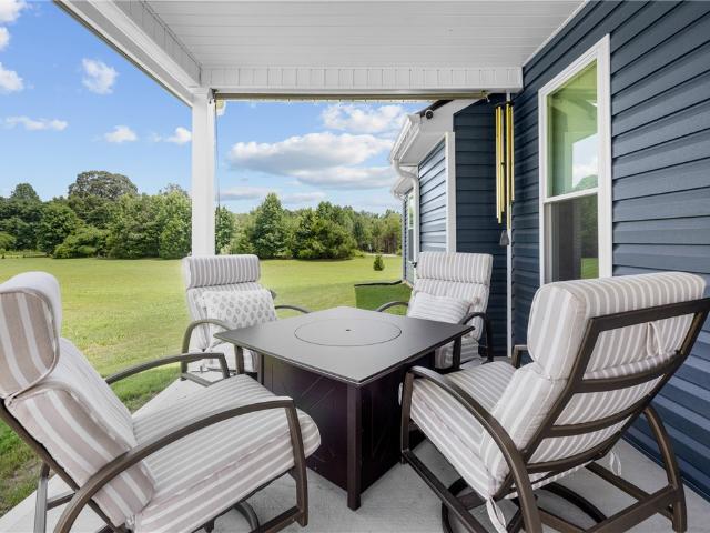 422 Mountain View Church Road
