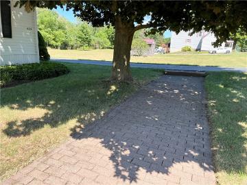 422 Mchenry Valley Road