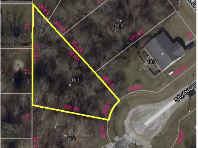 422 Mill Springs