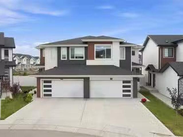 422 Myles Heidt Manor, Saskatoon, SK, S7W 1J1 house for sale.
