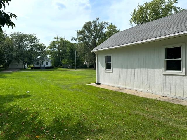 422 N Main Street