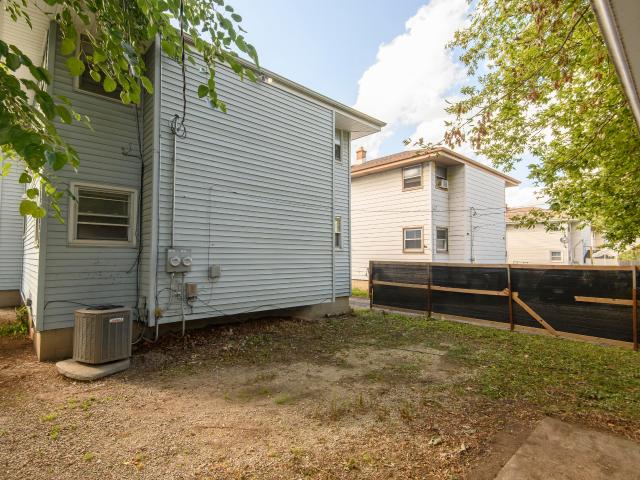 422 S 70th St, Unit 424