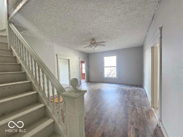 422 S 18th Street