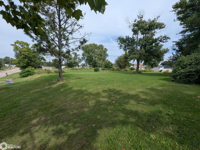 422 S 22Nd Street