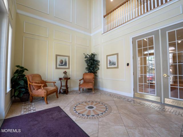 422 Sophee Lane
