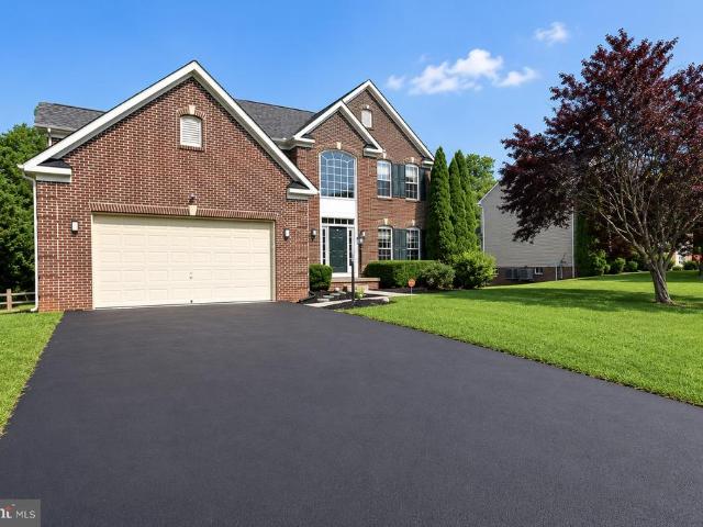 422 Sawgrass Drive