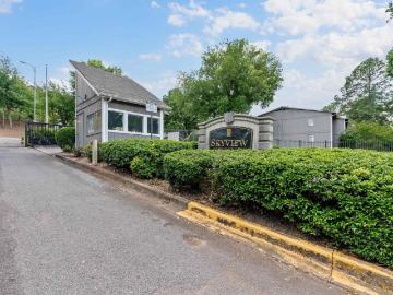 422 Skyview Drive # H
