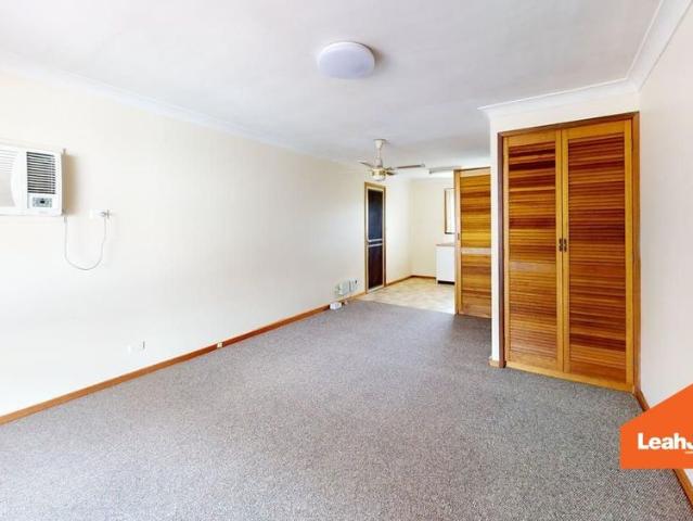 4/22 Skilton Avenue, East Maitland NSW 2323