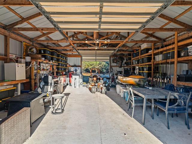 422 Spanish Woods Dr, Rockport, TX 78382 | MLS #472065