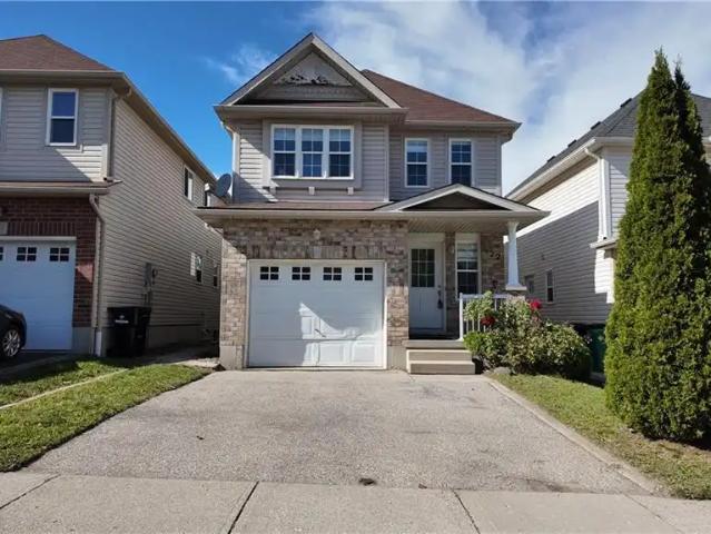 422 SPECKLED ALDER Street